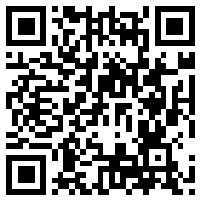 QR Code for bitcoin:1Hu6kooRbwUjYfcHBi1otEd8AZBV71gtaG