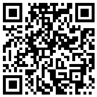 QR Code for bitcoin:1Hu7CCA4YatdAv6ca5FiFNxnatoHKuZP8Q