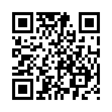 QR Code for bitcoin:1Hu7oqBgdCcQnFv1WKQFxmureuw1CBitBo