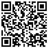 QR Code for bitcoin:1Hu7sZWbE66WUdYPr9ZiL3r675GSWDHePc