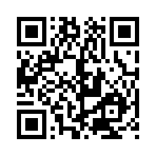 QR Code for bitcoin:1Hu8HMCHC52qMP4WZk8p1iv2br7wrBk5Ko