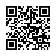 QR Code for bitcoin:1Hu8LdvQSuGdEeQuSVBnyC6P8cfXQxMDdg