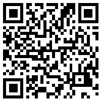 QR Code for bitcoin:1Hu9M1Siiz7CYLPQbYJHpLKA62RpNsircR