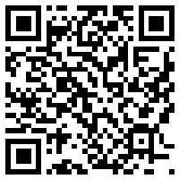 QR Code for bitcoin:1Hu9VUD81eqGpXoKYnaio2cb35ksmQWSvY