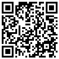 QR Code for bitcoin:1Hu9d6PcMZTm5ct5fMeqUSB3UtxrxT1uCs