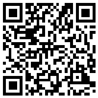QR Code for bitcoin:1Hu9tPbzprA1JB94By7UTktC3asfHEnD9L
