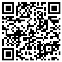 QR Code for bitcoin:1Hu9thDaXBYDMnasFRnkhUaciRtfUTB7ka