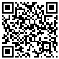 QR Code for bitcoin:1HuA43aDALNKZG2TKU7ZXzUXcmcCHuT1u7
