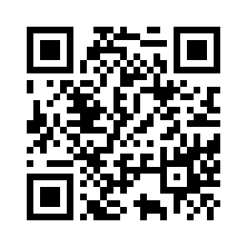 QR Code for bitcoin:1HuAebQLddjZJNb2tXUTAbqUoG8LFMA6Mz