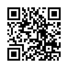 QR Code for bitcoin:1HuAgPoRo9G8zAzVD4cypB7A6Ak38PvBR8