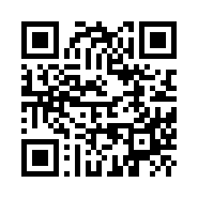 QR Code for bitcoin:1HuAhNw1wWvtH97cpHMVE3TkuPbSFWK1Ge