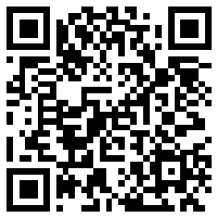 QR Code for bitcoin:1HuAmphSCckzDi6P8Nnj7aD6hCLb7Lwbdo