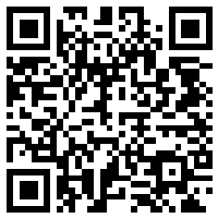 QR Code for bitcoin:1HuAw8M3de2faNsEnDMBS7d5fCTku3Fyy