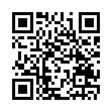 QR Code for bitcoin:1HuBD6K87m3ozi3KToEAMY92UGWAvWwYx4