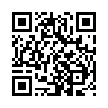 QR Code for bitcoin:1HuBbHT92CVXUcHDYKyUMftCWYGureCU7k