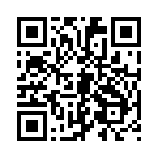 QR Code for bitcoin:1HuBeA4StGAwmxFpUmqcNrrWfuo2QLRw43