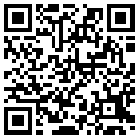 QR Code for bitcoin:1HuByM4i7S3UniDivxFNupbARv4Wft2jJH
