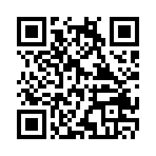 QR Code for bitcoin:1HuCS5V3DTA8gc553EyHVHq2rdCSeEcGuv