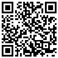 QR Code for bitcoin:1HuCa9CQHMJDbprBWfJya5jGQMTnd6tom3