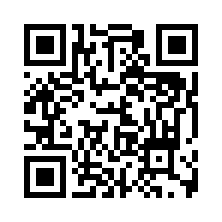 QR Code for bitcoin:1HuCaeXrZ4MsBkyg5Z5jVRWL2WVXmkvnPL