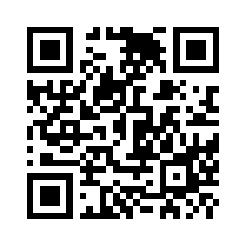 QR Code for bitcoin:1HuCegMzsr5VpR4Jd9sUwHKPvoy2fzrw47