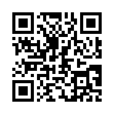 QR Code for bitcoin:1HuChxJHbe1bnzyVYepmL4zTFGtnmx3bFP
