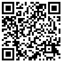 QR Code for bitcoin:1HuCpPHivpMueeCExpNemn9cUWQ2AATWFt
