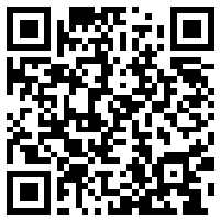 QR Code for bitcoin:1HuCv5mMu1pArmx161HGh8e1aeYsSxWeKw