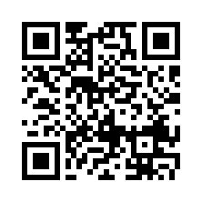 QR Code for bitcoin:1HuDChfYKPt5UioDUoeyk91M1PCkASpddU