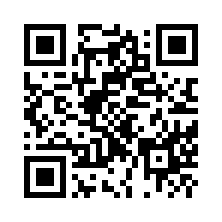 QR Code for bitcoin:1HuDJ2RLRoZqFyPmX7jafjsLPQL1vbtt3Y