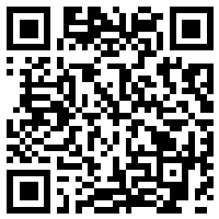 QR Code for bitcoin:1HuDgKFNfEmRztmGwbsDCyuicXRjjfoFE9