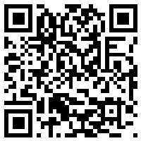 QR Code for bitcoin:1HuDqvkgyDfdrb3y2ZeyncMQmpgTGTKF17