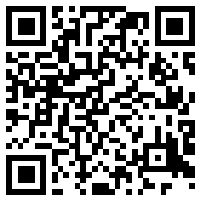 QR Code for bitcoin:1HuDrT8izronqaDo9saWUZCVavBLfCmpb8