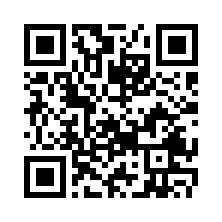 QR Code for bitcoin:1HuEDfpznDDD3W7nekScSqpGoQNHUjvQ2P