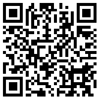 QR Code for bitcoin:1HuELybbYV1QLNwbZtLXJS6imuKAZXFXgj