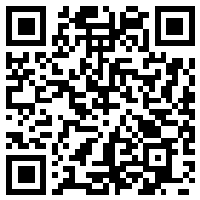 QR Code for bitcoin:1HuENd1FUQMWhy8EuEeiF6bsLaXYmVm2Gm