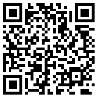 QR Code for bitcoin:1HuEZXr2biYzDRUtVRa21N47prSErxQ12T