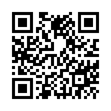 QR Code for bitcoin:1HuEr1pZExFJM2ukYcqkem6CH213SAMfPc