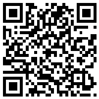 QR Code for bitcoin:1HuF53vCyuniWNpZdyP11vS3JvWspBz1fo