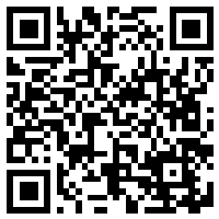QR Code for bitcoin:1HuFYr42CtJ7RYEXyS79BQJ7DbSpNezcj
