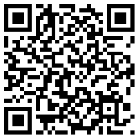 QR Code for bitcoin:1HuFder8KXPvDWekrfHn4fLPi2x2ytY7Se
