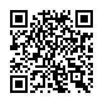 QR Code for bitcoin:1HuFfxjZdsqF5Qcc5qHkAtf1z6VWDXHPcB