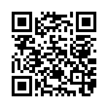 QR Code for bitcoin:1HuFs2NPpAiTDiS1LJay2goVyrzM7formv