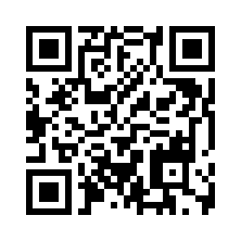 QR Code for bitcoin:1HuGDKdBsgaLuN86w3BridTssWt8pJ5Seg