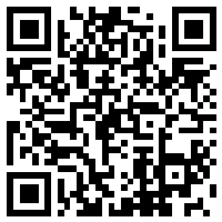 QR Code for bitcoin:1HuGKLECWdzro6P3aTukhR4o7XaQkdE769