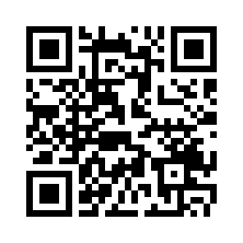 QR Code for bitcoin:1HuGQNJwTTvFMPF5ipG89zGAkX7faqFn3z