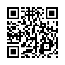 QR Code for bitcoin:1HuGYKY7CZHopWAsekfD7UNLm2VULDL3yD