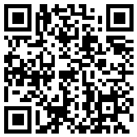 QR Code for bitcoin:1HuHV5NqEGWv3dndYFRcyd72LkJ1rBNPrM