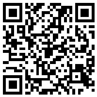 QR Code for bitcoin:1HuHbkmTRxUezJ54g2E1axKJCLGnc4LEpc