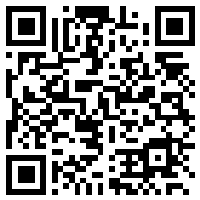 QR Code for bitcoin:1HuJ8C2Dc9MTspPZryGUdGDBJNk92JF5jM